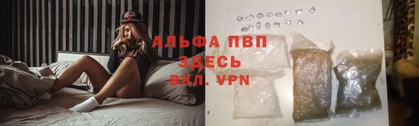 мяу мяу мука Новозыбков